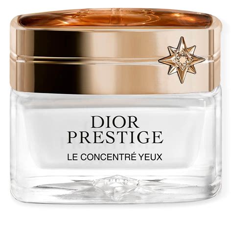 dior under eye cream|dior prestige eye cream.